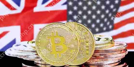 一文搞清楚英国公布加密货币立法草案！稳定币、交易所、经纪商等均纳管